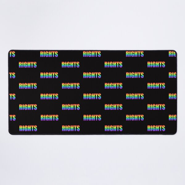 Item preview, Gay Pride designed and sold by Lyngianni.