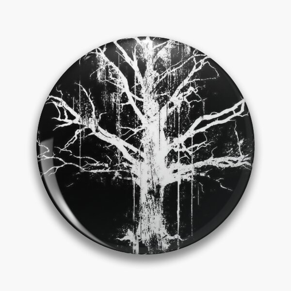 Item preview, Gorgoroth designed and sold by satanscloset.