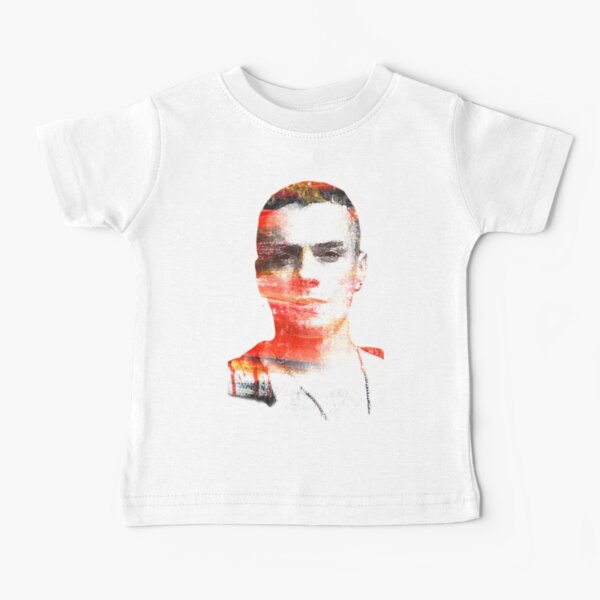 Details about Age 2-6 Kids Toddler U2 Irish Rock Fashion T Shirts Details about Age 2-6 Kids Toddler U2 Irish Rock Fashion T Shirts