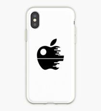 star wars iphone xs case star wars iphone xs case