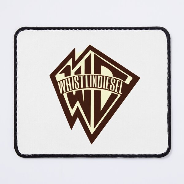 Item preview, Whistlindiesel Website designed and sold by mcdesignn.