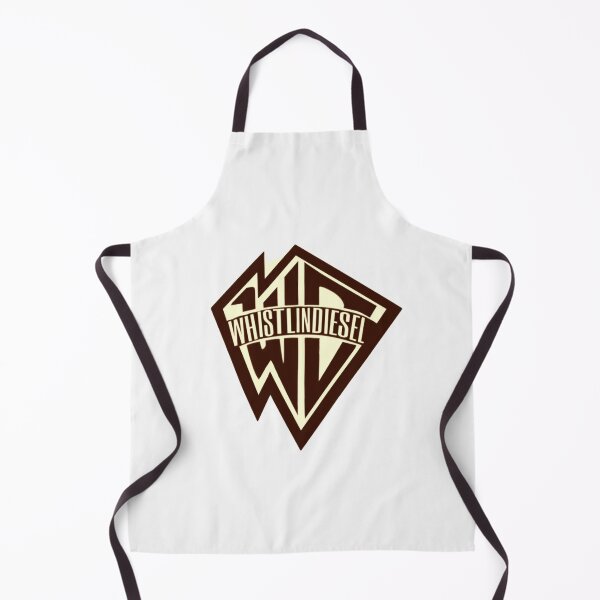 Item preview, Whistlindiesel Website designed and sold by mcdesignn.