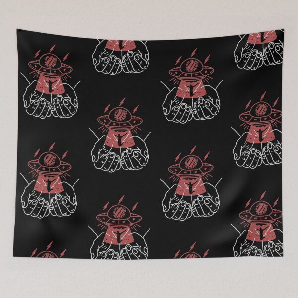 Item preview, Confidential designed and sold by merupa.