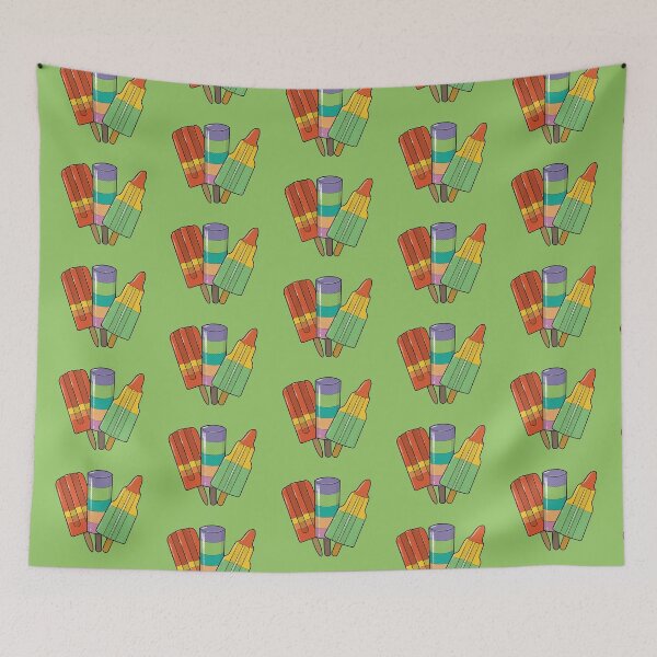 Item preview, Hot in here designed and sold by MuteEcho.