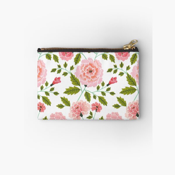 Item preview, Flower time designed and sold by finedrawings.
