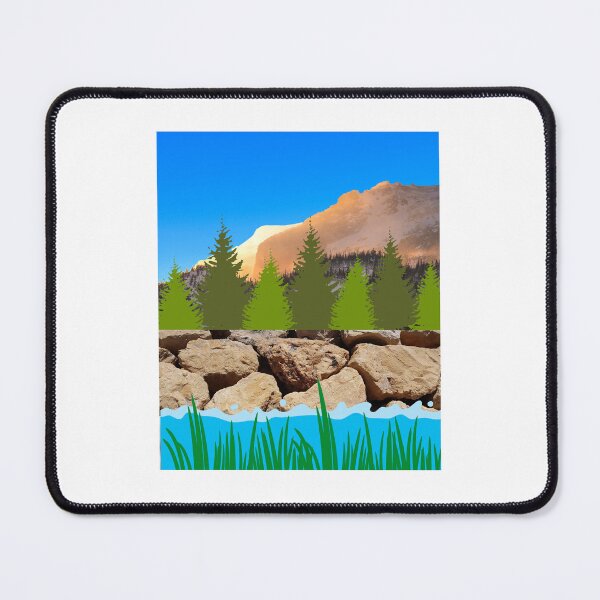 Item preview, SUMER PATTERS OF 2022 . designed and sold by marie1919.
