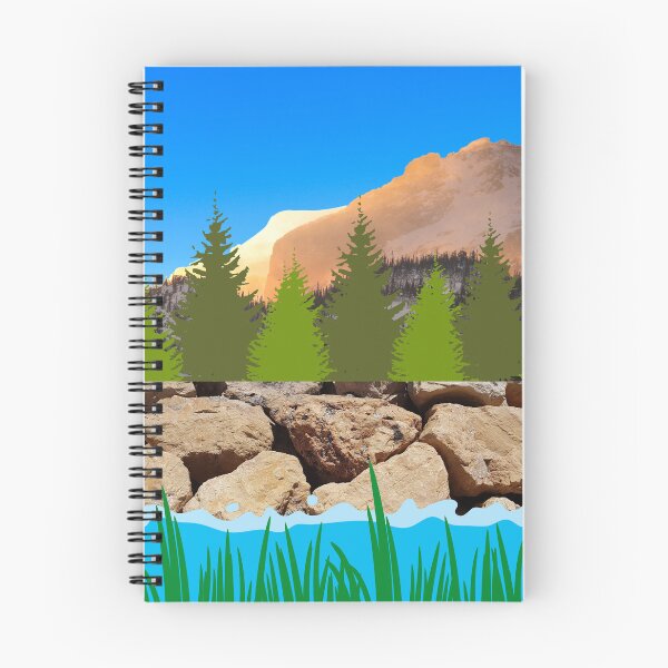 Item preview,   SUMER PATTERS OF 2022 . designed and sold by marie1919.