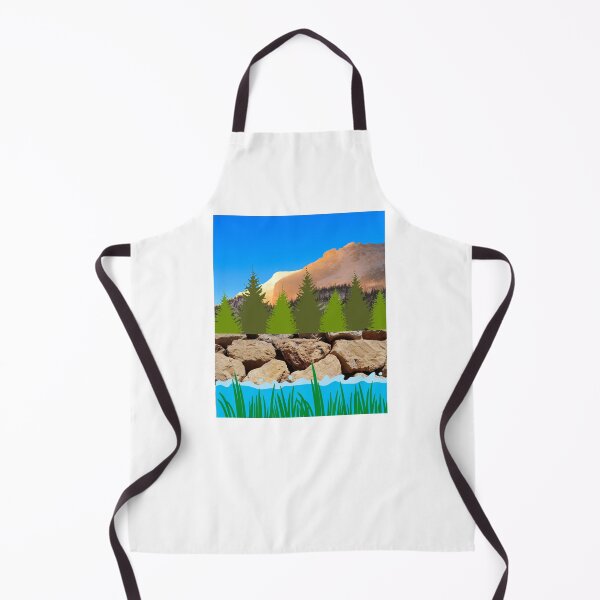 Item preview, SUMER PATTERS OF 2022 . designed and sold by marie1919.