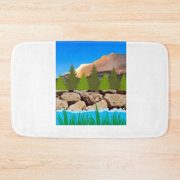 Item preview, SUMER PATTERS OF 2022 . designed and sold by marie1919.