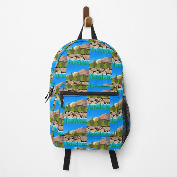 Item preview, SUMER PATTERS OF 2022 . designed and sold by marie1919.