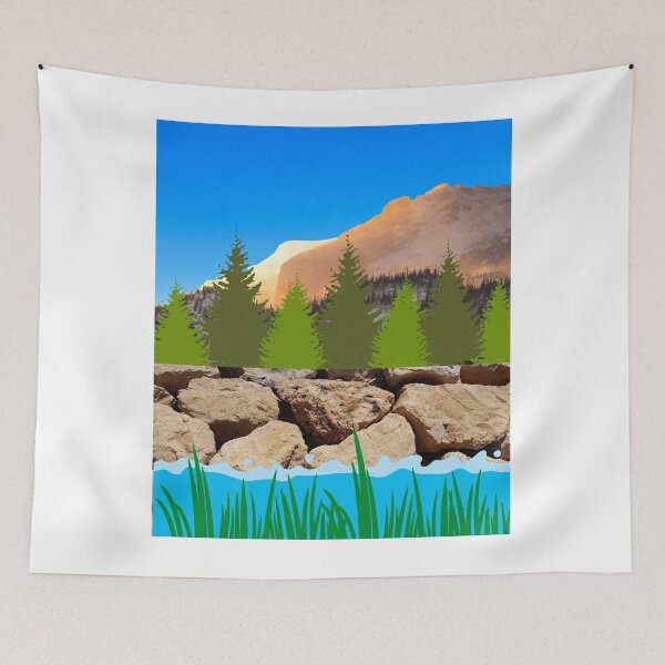 Item preview, SUMER PATTERS OF 2022 . designed and sold by marie1919.