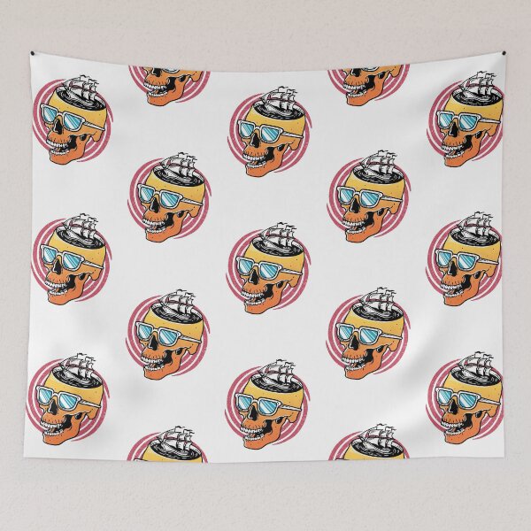 Item preview, Voyage designed and sold by merupa.