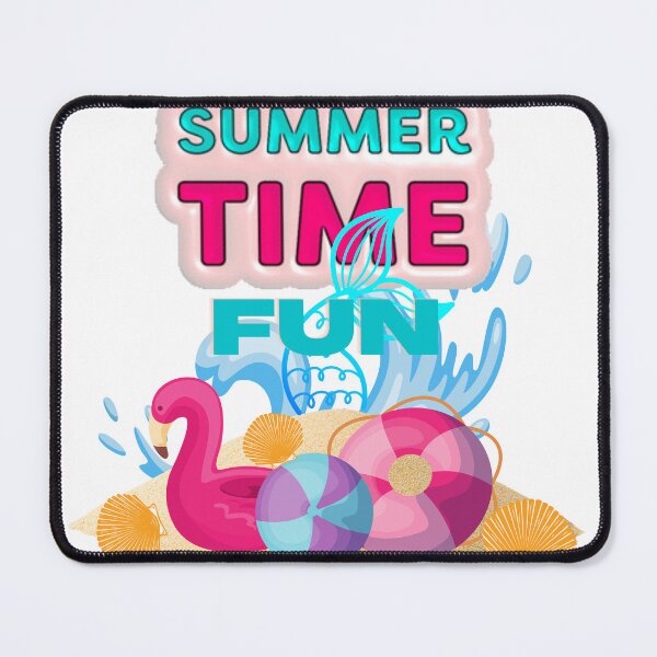 Item preview, Summer Fun designed and sold by Sophia-Adams.