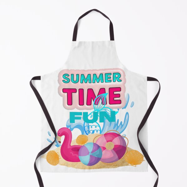 Item preview, Summer Fun designed and sold by Sophia-Adams.