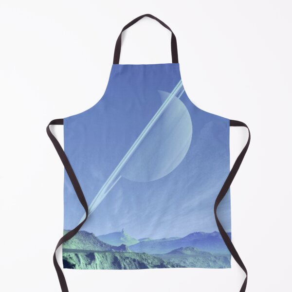 Item preview, Saturn designed and sold by Alexandar19.