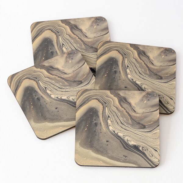 Item preview, TigerEye designed and sold by Jill Whitney.