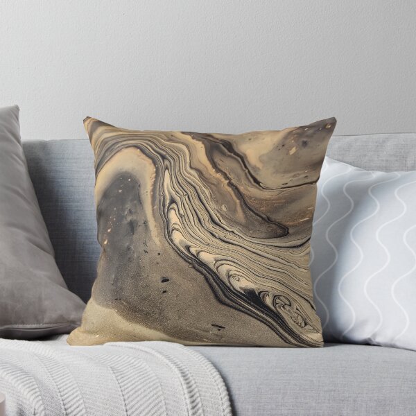 Item preview, TigerEye designed and sold by Jill Whitney.