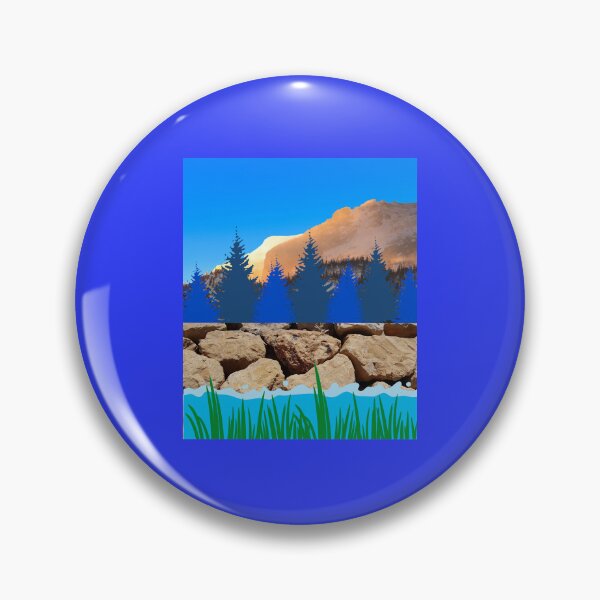 Item preview,  SUMER PATTERS OF 2022 . designed and sold by marie1919.
