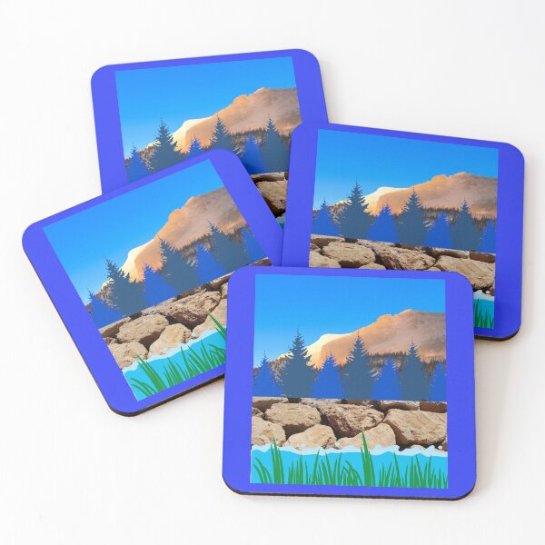 Item preview,  SUMER PATTERS OF 2022 . designed and sold by marie1919.