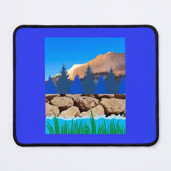 Item preview, SUMER PATTERS OF 2022 . designed and sold by marie1919.