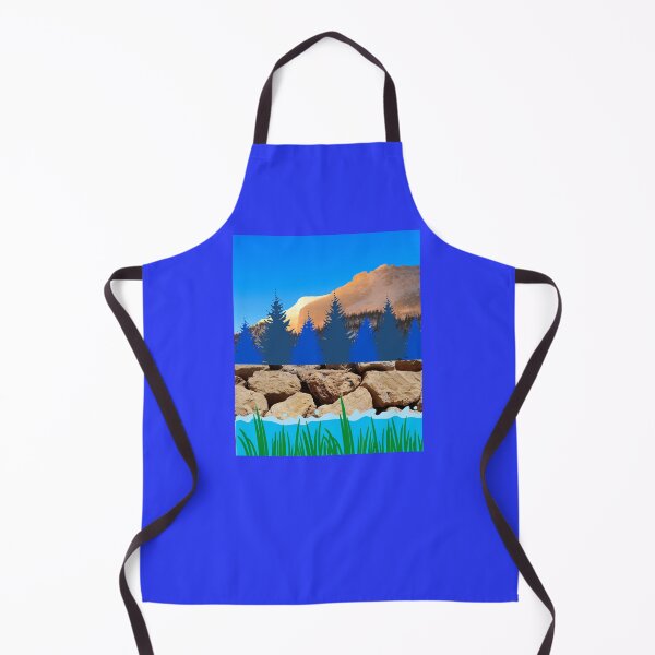 Item preview, SUMER PATTERS OF 2022 . designed and sold by marie1919.
