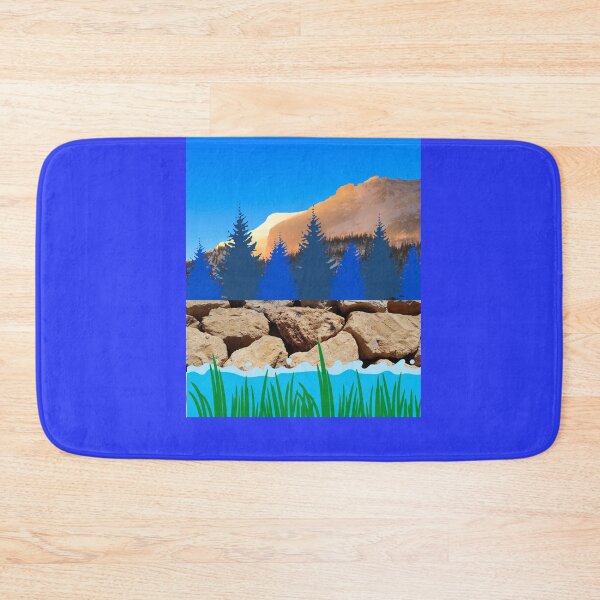 Item preview, SUMER PATTERS OF 2022 . designed and sold by marie1919.