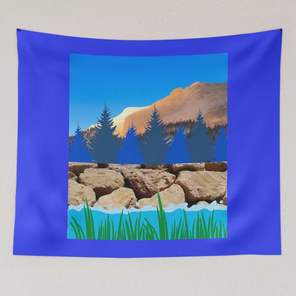 Item preview, SUMER PATTERS OF 2022 . designed and sold by marie1919.