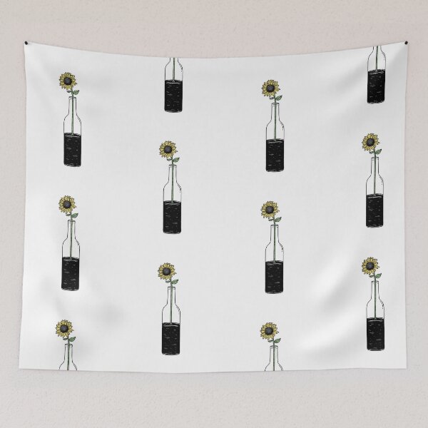 Item preview, Here comes the sun designed and sold by merupa.