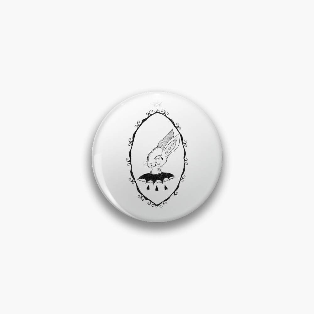 Item preview, Pin designed and sold by nancyydowns.