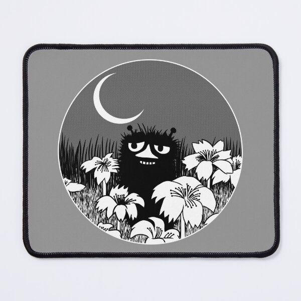 Item preview, Stinky designed and sold by ShadowTronic.