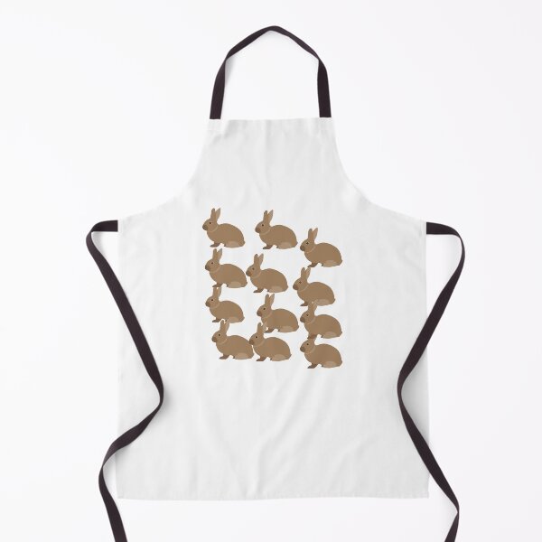 Item preview, SUMER PATTERS OF 2022 . designed and sold by marie1919.