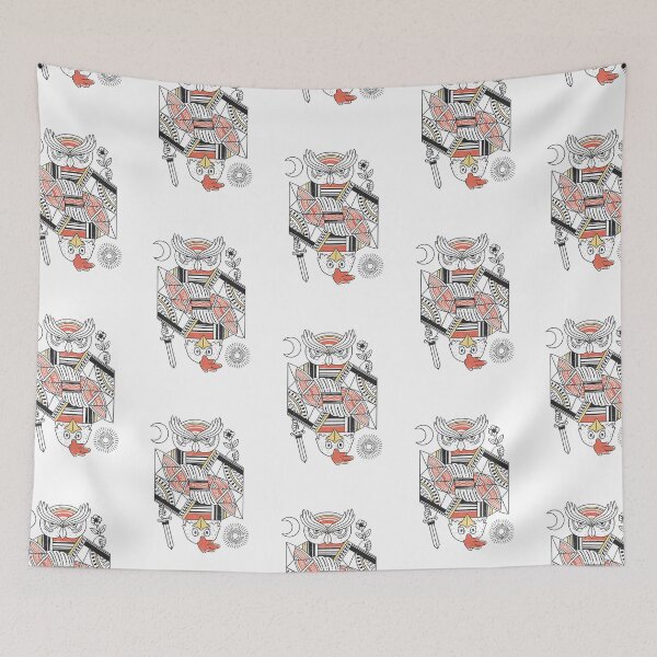 Item preview, AM PM designed and sold by merupa.