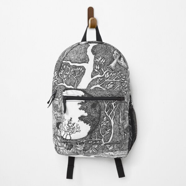 Item preview, Old season music by albrecht durer art classic drawing designed and sold by Golido.