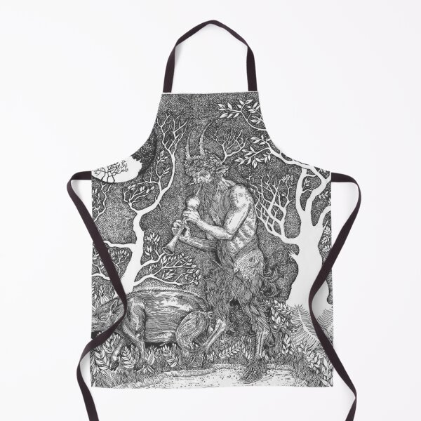 Item preview, Old season music by albrecht durer art classic drawing designed and sold by Golido.