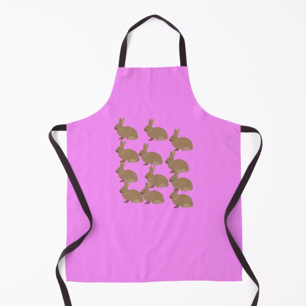 Item preview, SUMER PATTERS OF 2022 . designed and sold by marie1919.