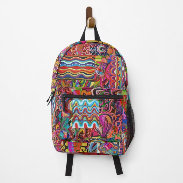 Item preview, Pop abstract designed and sold by Diego Manuel Rodriguez.