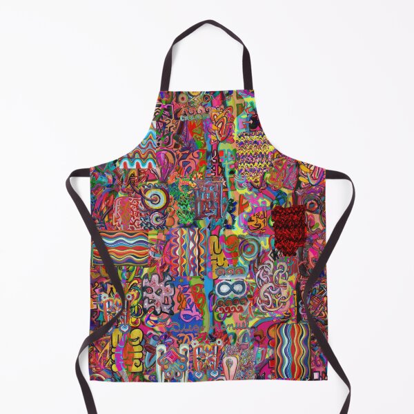 Item preview, Pop abstract designed and sold by Diego Manuel Rodriguez.