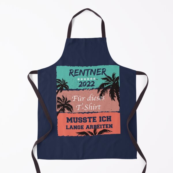 Item preview, Retiree 2022 Pension Retirement Gift T-Shirt designed and sold by Dzee-Art.