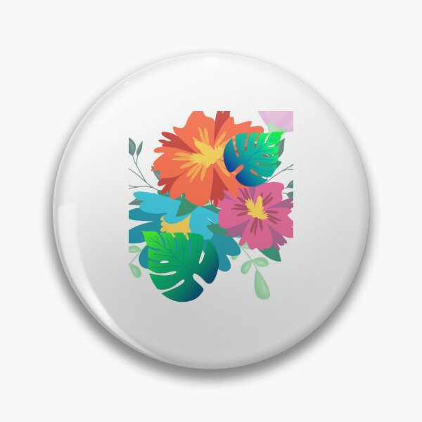 Item preview,   SUMER PATTERS OF 2022 . designed and sold by marie1919.