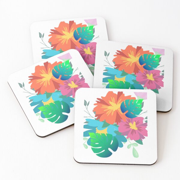 Item preview,   SUMER PATTERS OF 2022 . designed and sold by marie1919.