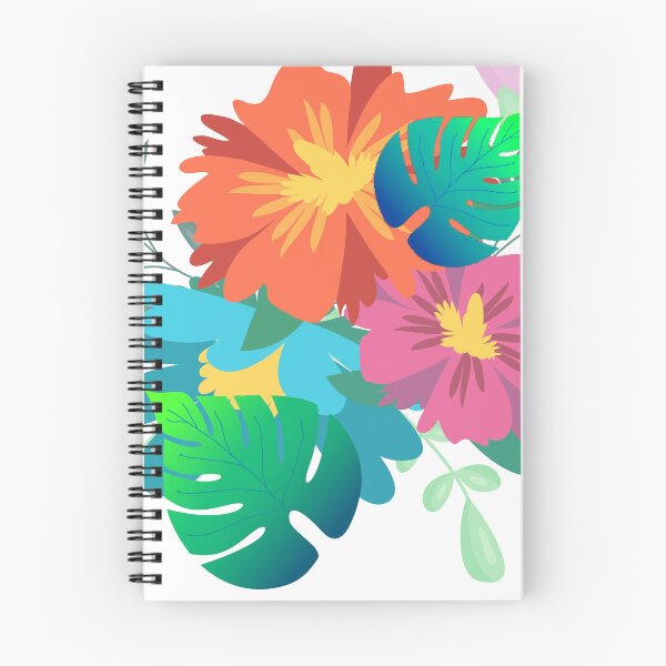 Item preview,   SUMER PATTERS OF 2022 . designed and sold by marie1919.