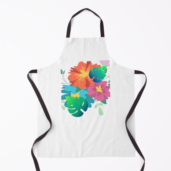 Item preview, SUMER PATTERS OF 2022 . designed and sold by marie1919.