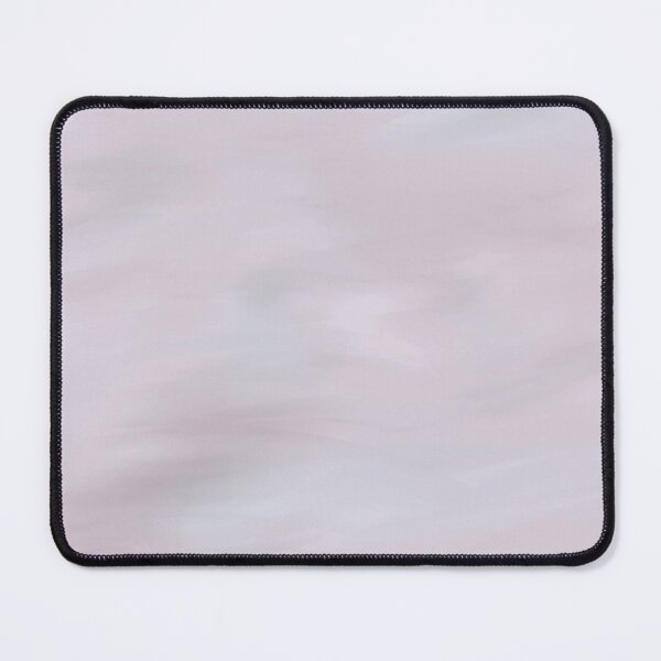 Item preview, Abstract 4003 by Kristalin Davis designed and sold by Kristalin Davis.