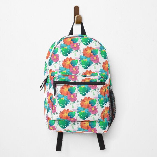 Item preview, SUMER PATTERS OF 2022 . designed and sold by marie1919.