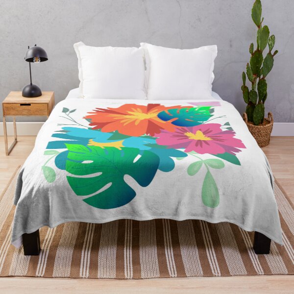 Item preview, SUMER PATTERS OF 2022 . designed and sold by marie1919.