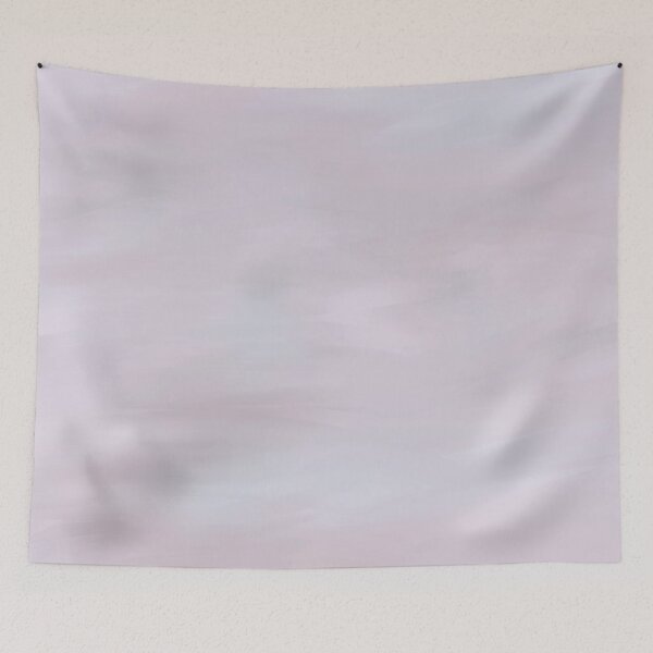 Item preview, Abstract 4003 by Kristalin Davis designed and sold by Kristalin Davis.