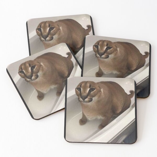 Item preview, Big folopa  meme  designed and sold by momshow.