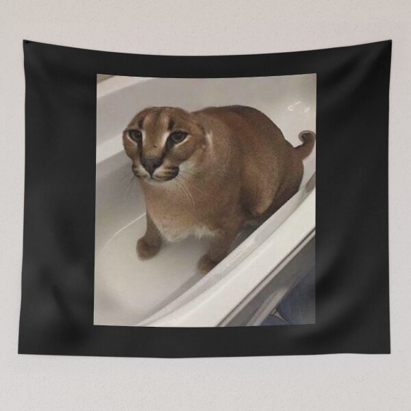 Item preview, Big folopa  meme  designed and sold by momshow.