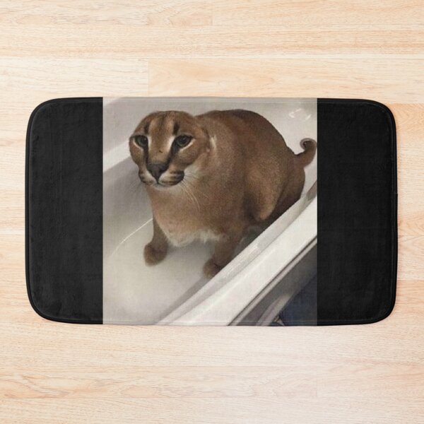 Item preview, Big folopa  meme  designed and sold by momshow.