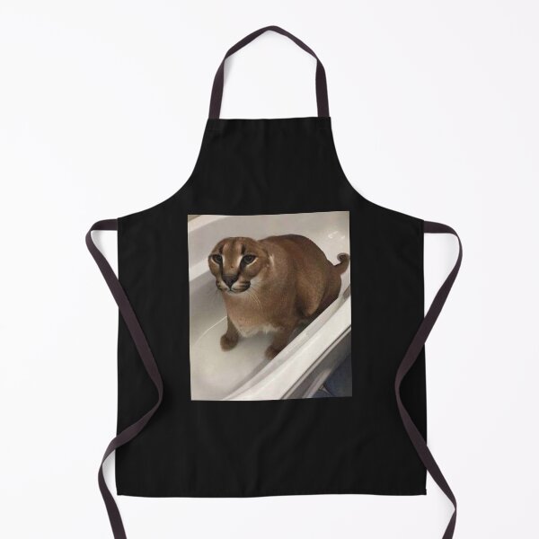 Item preview, Big folopa  meme  designed and sold by momshow.